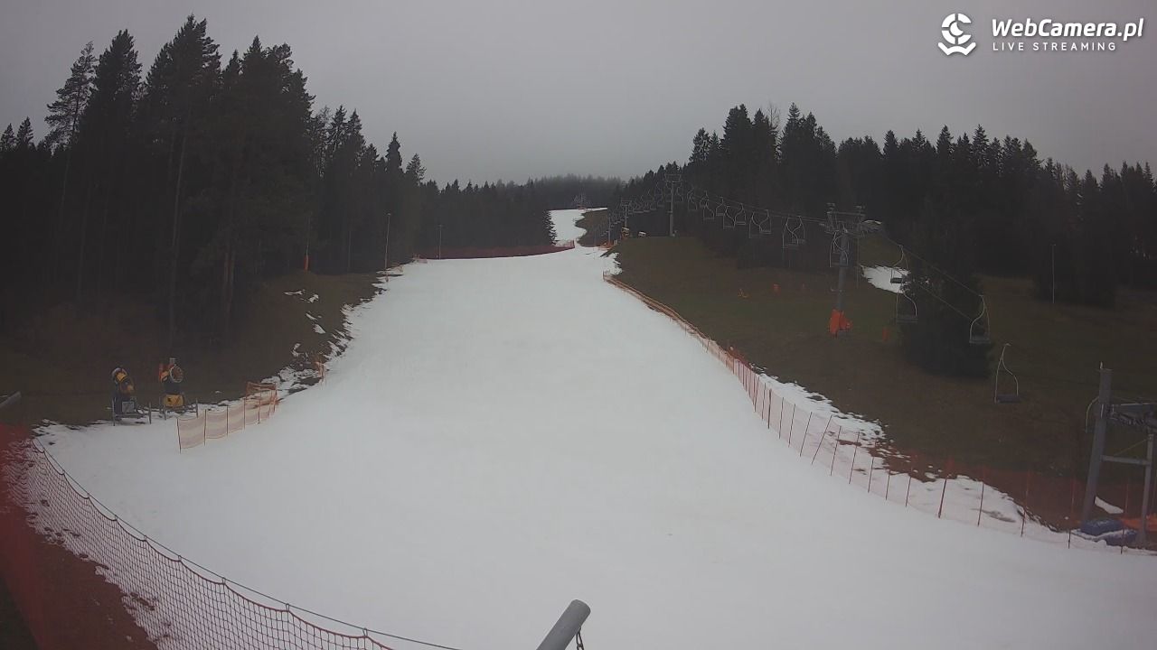 TYLICZ.ski - 15 grudzień 2025, 15:07