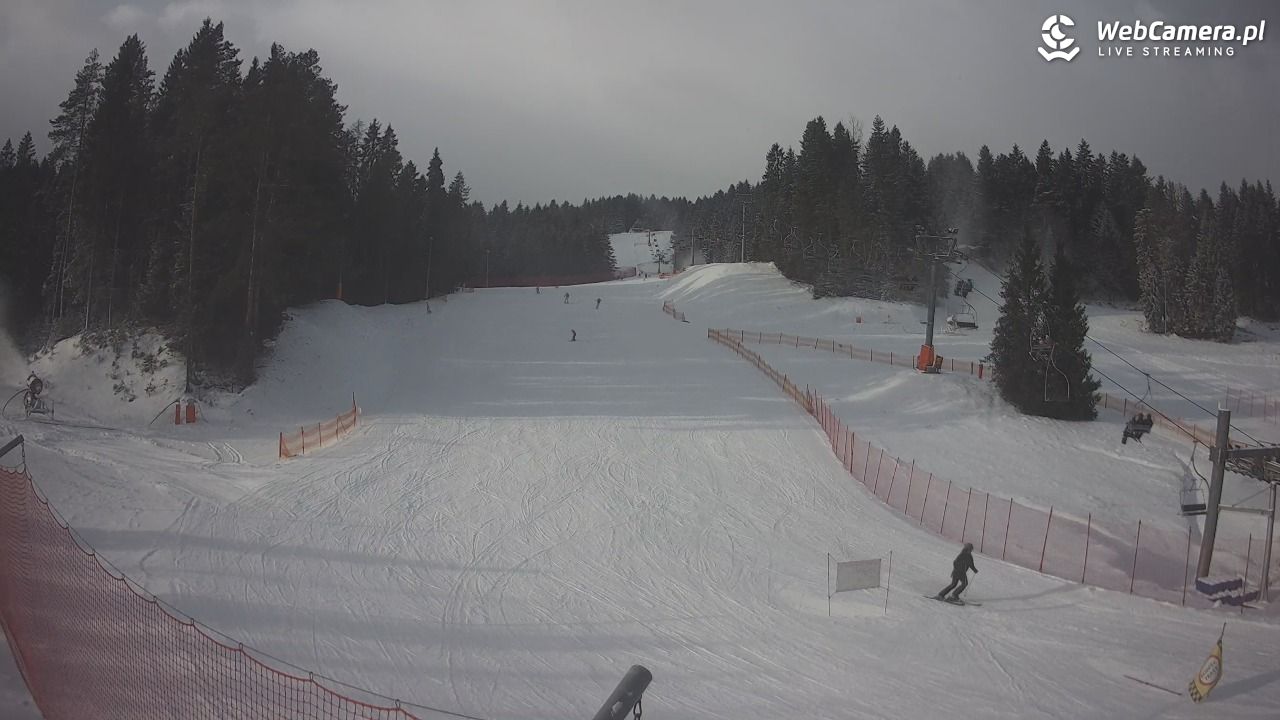 TYLICZ.ski - 30 grudzień 2025, 09:55