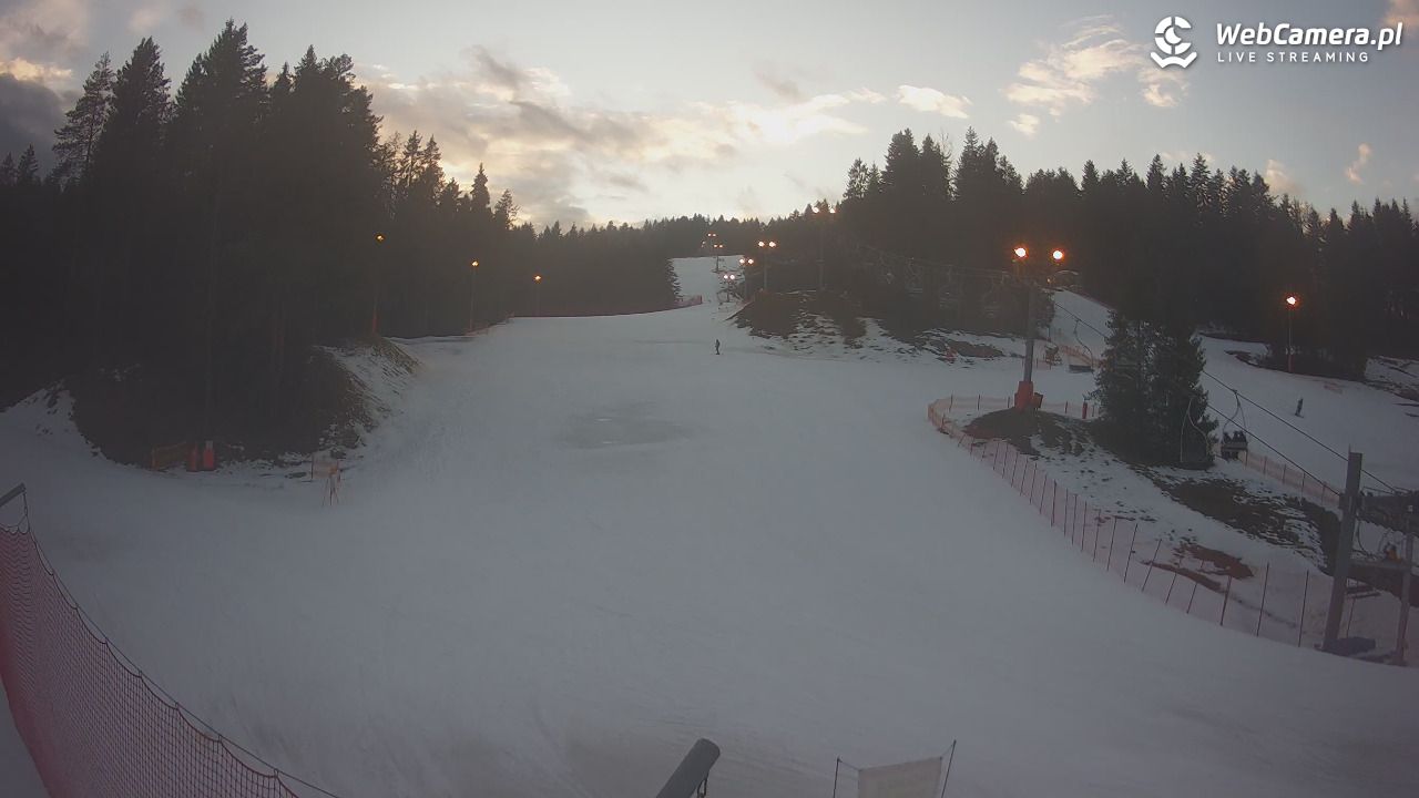 TYLICZ.ski - 23 luty 2026, 16:41