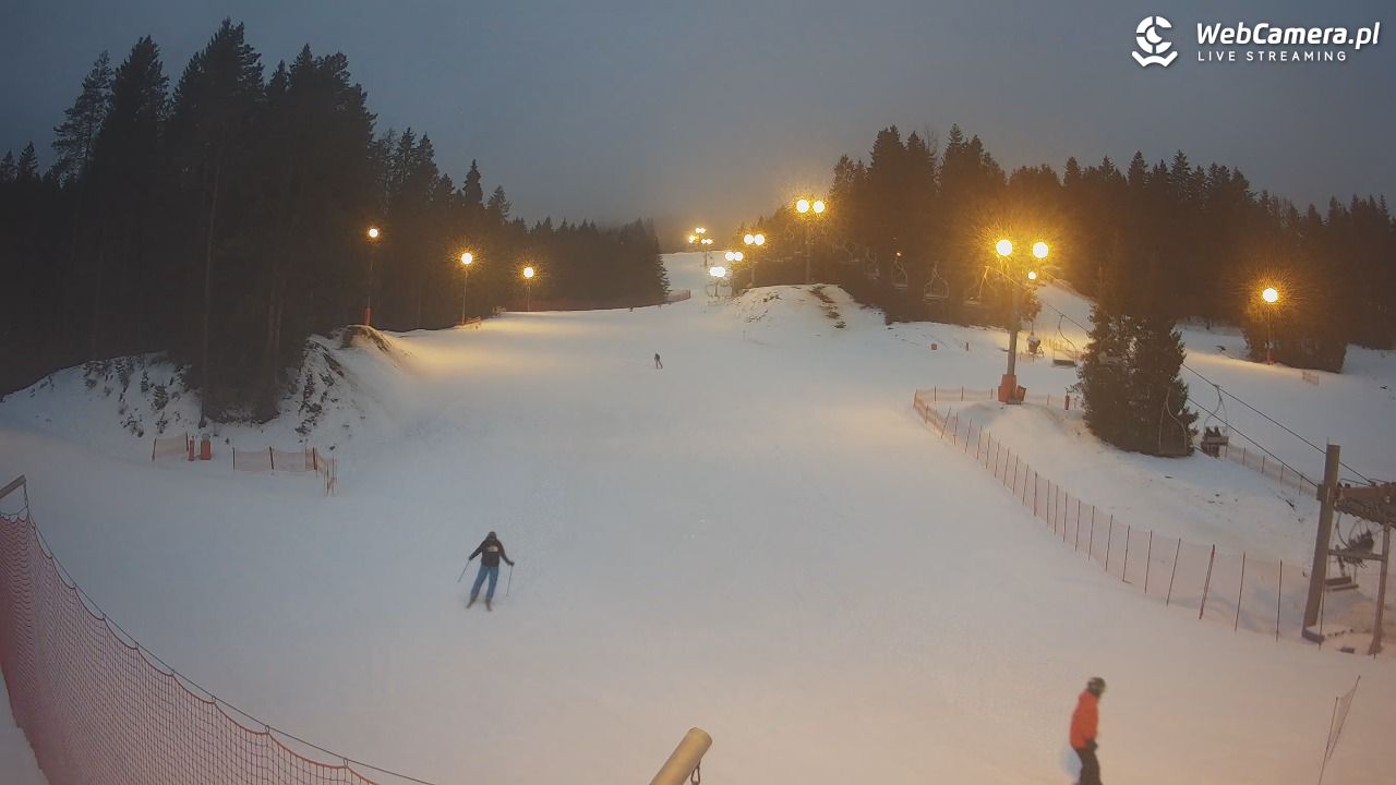 TYLICZ.ski - 28 styczeń 2026, 16:33