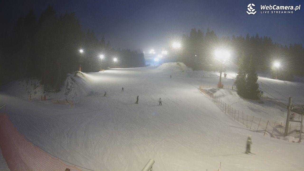 TYLICZ.ski - 26 styczeń 2026, 17:02