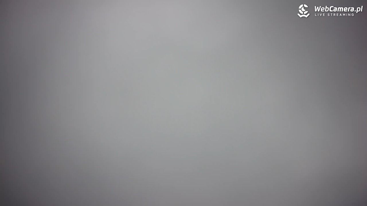 TYLICZ.ski - 26 grudzień 2025, 08:39