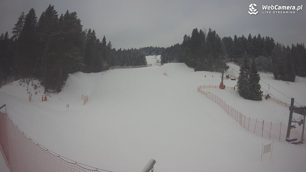 TYLICZ.ski - 06 styczeń 2026, 08:37