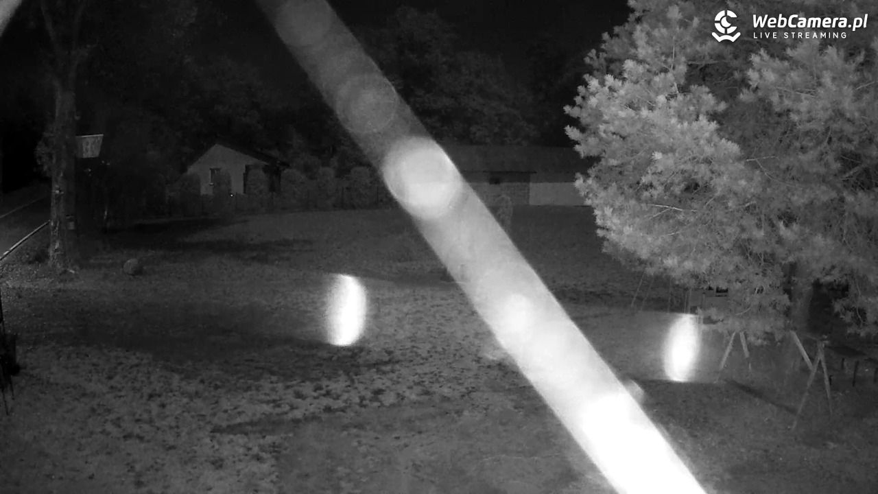 Pomnik UFO w Emilcinie - 29 wresień 2026, 02:31