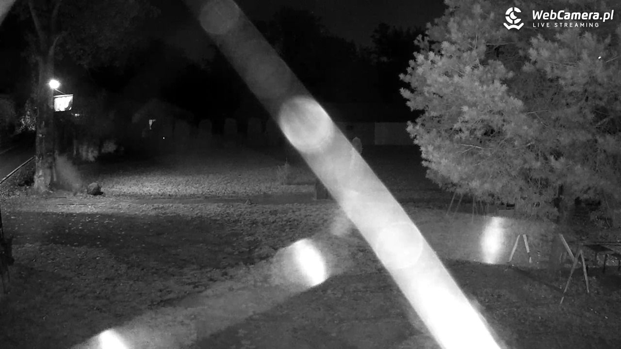 Pomnik UFO w Emilcinie - 29 wresień 2026, 19:58
