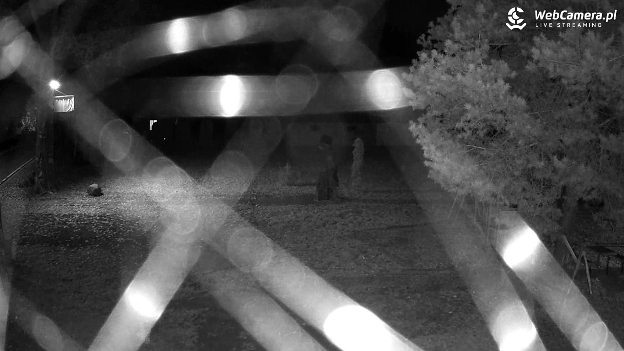 Pomnik UFO w Emilcinie - 05 październik 2026, 19:36