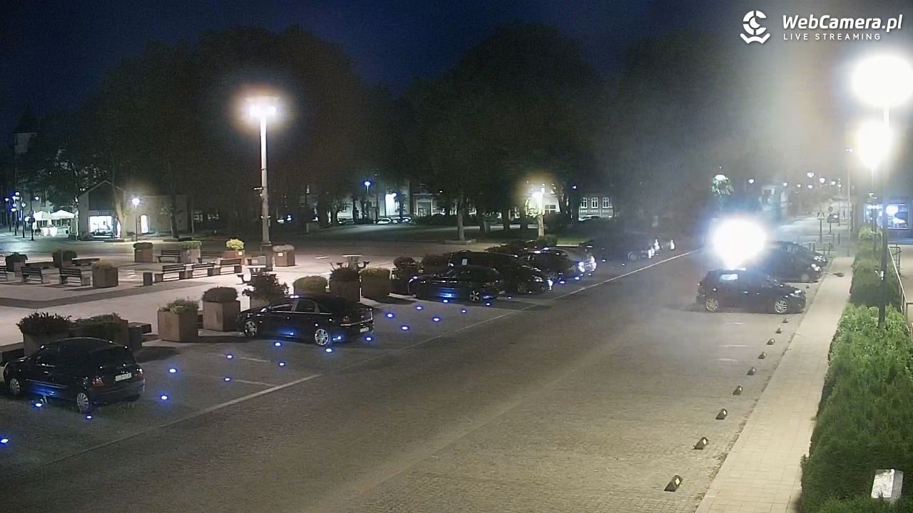 Lębork LIVE! - 27 czerwiec 2025, 23:02