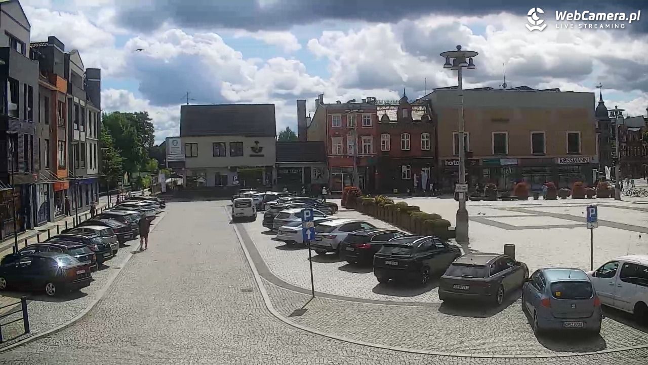 Lębork LIVE! - 02 sierpień 2026, 12:06