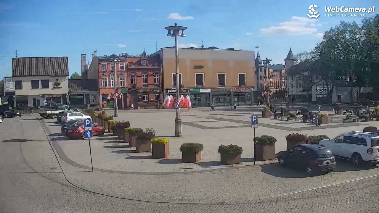 Lębork LIVE! - 01 maj 2025, 16:27