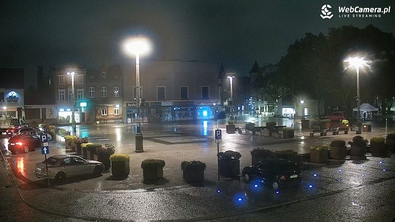 Lębork LIVE! - 17 maj 2025, 22:35