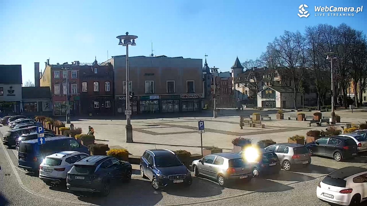 Lębork LIVE! - 21 kwiecień 2026, 09:06