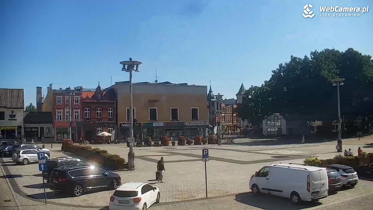 Lębork LIVE! - 30 lipiec 2026, 15:41