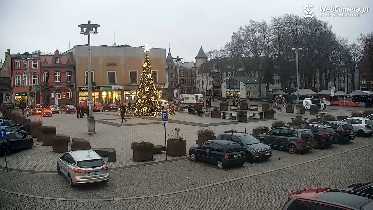 Lębork LIVE! - 06 grudzień 2025, 15:14