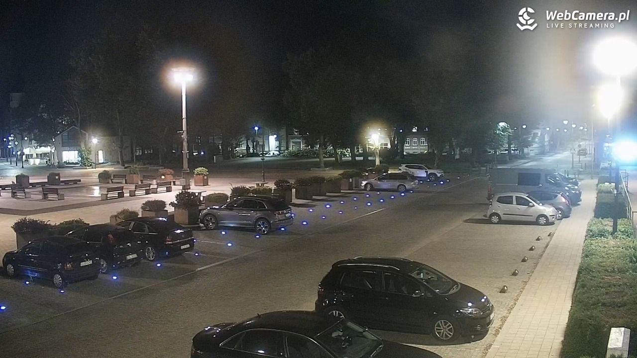 Lębork LIVE! - 24 sierpień 2025, 21:32