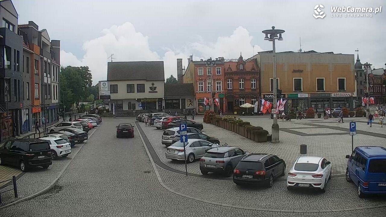 Lębork LIVE! - 01 sierpień 2026, 17:05