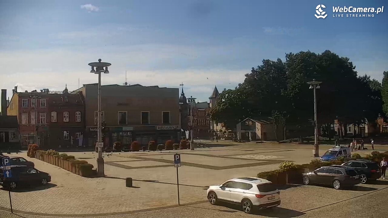 Lębork LIVE! - 02 sierpień 2026, 09:56