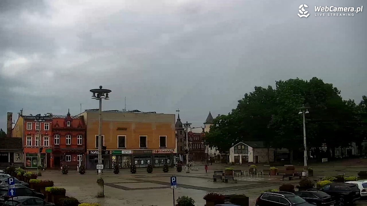 Lębork LIVE! - 07 czerwiec 2026, 15:44