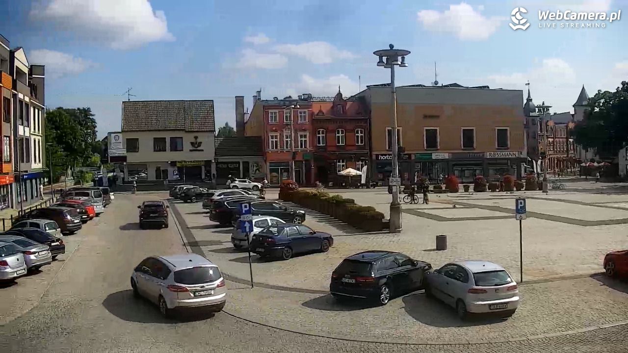 Lębork LIVE! - 31 lipiec 2026, 15:28