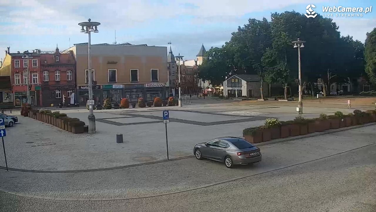 Lębork LIVE! - 29 lipiec 2026, 06:46