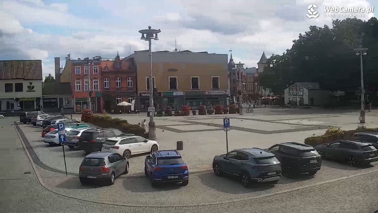 Lębork LIVE! - 02 sierpień 2026, 15:42