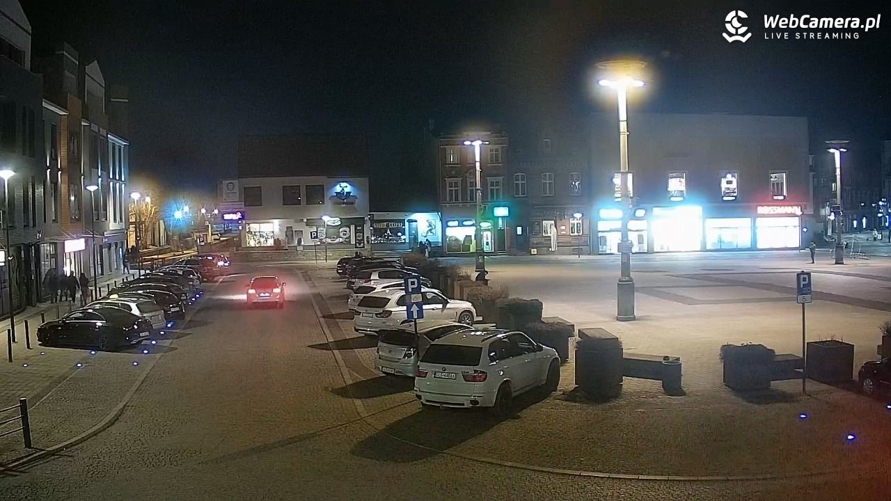 Lębork LIVE! - 06 marzec 2026, 19:51
