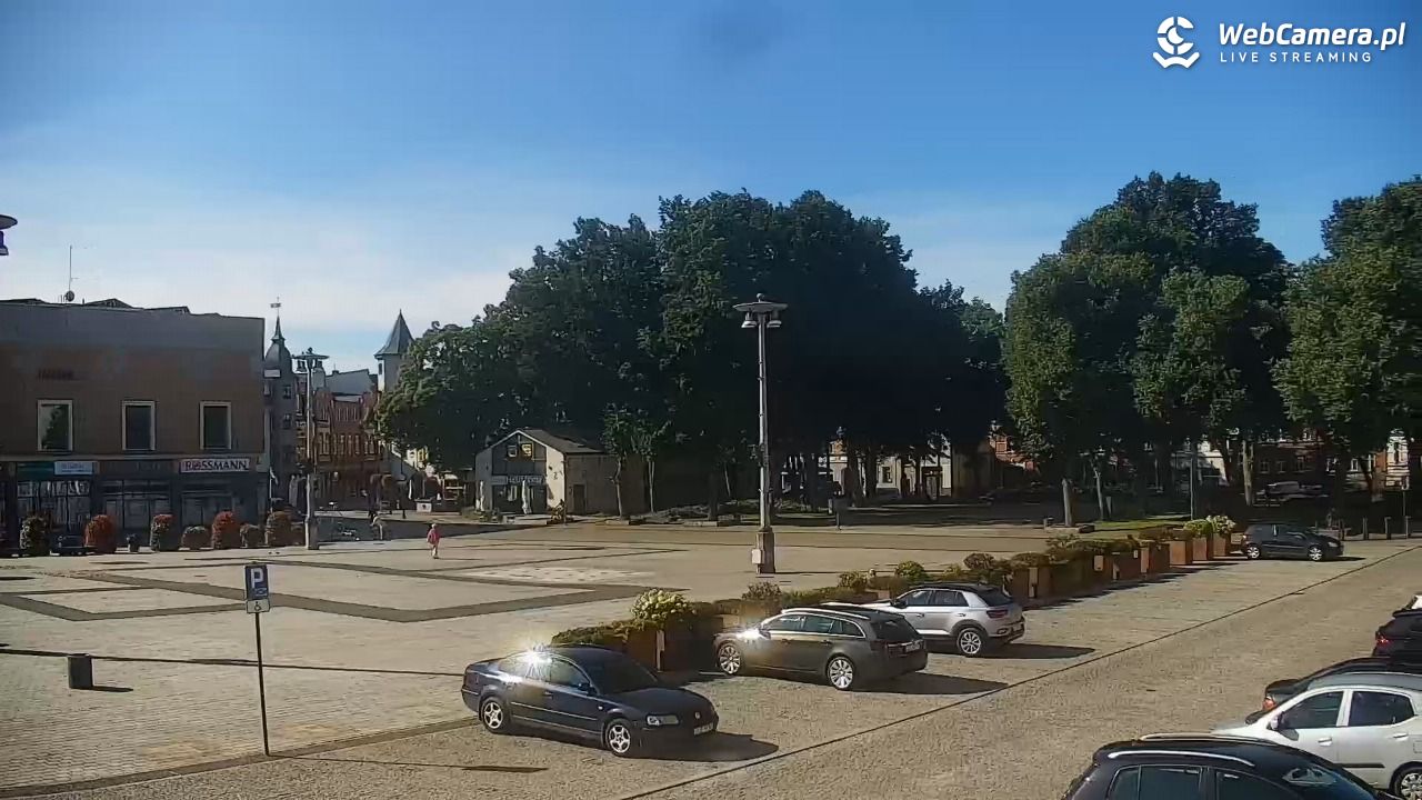 Lębork LIVE! - 02 sierpień 2026, 09:16