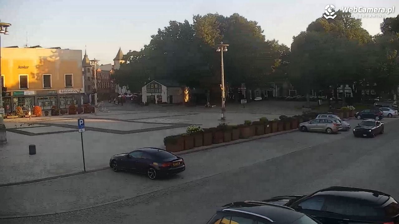 Lębork LIVE! - 30 lipiec 2026, 19:43