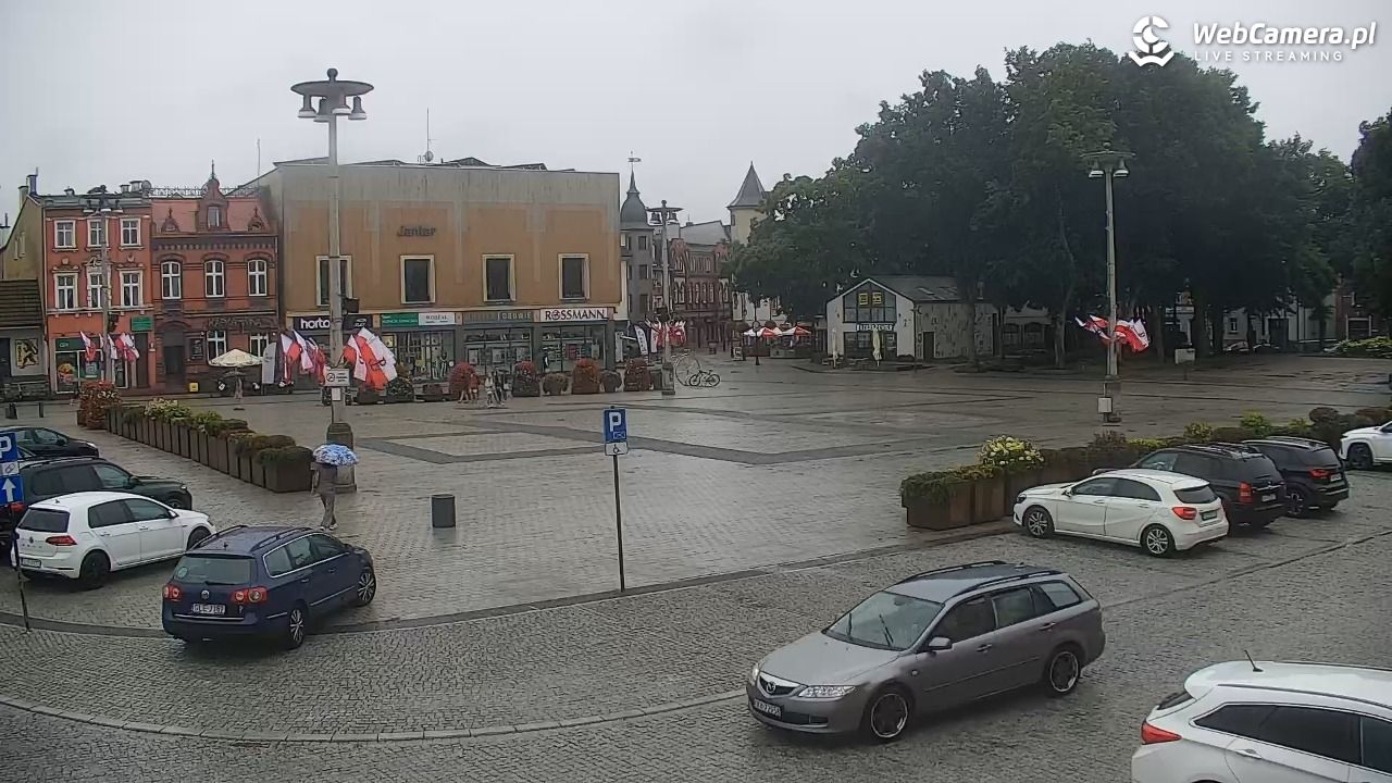 Lębork LIVE! - 01 sierpień 2026, 15:05