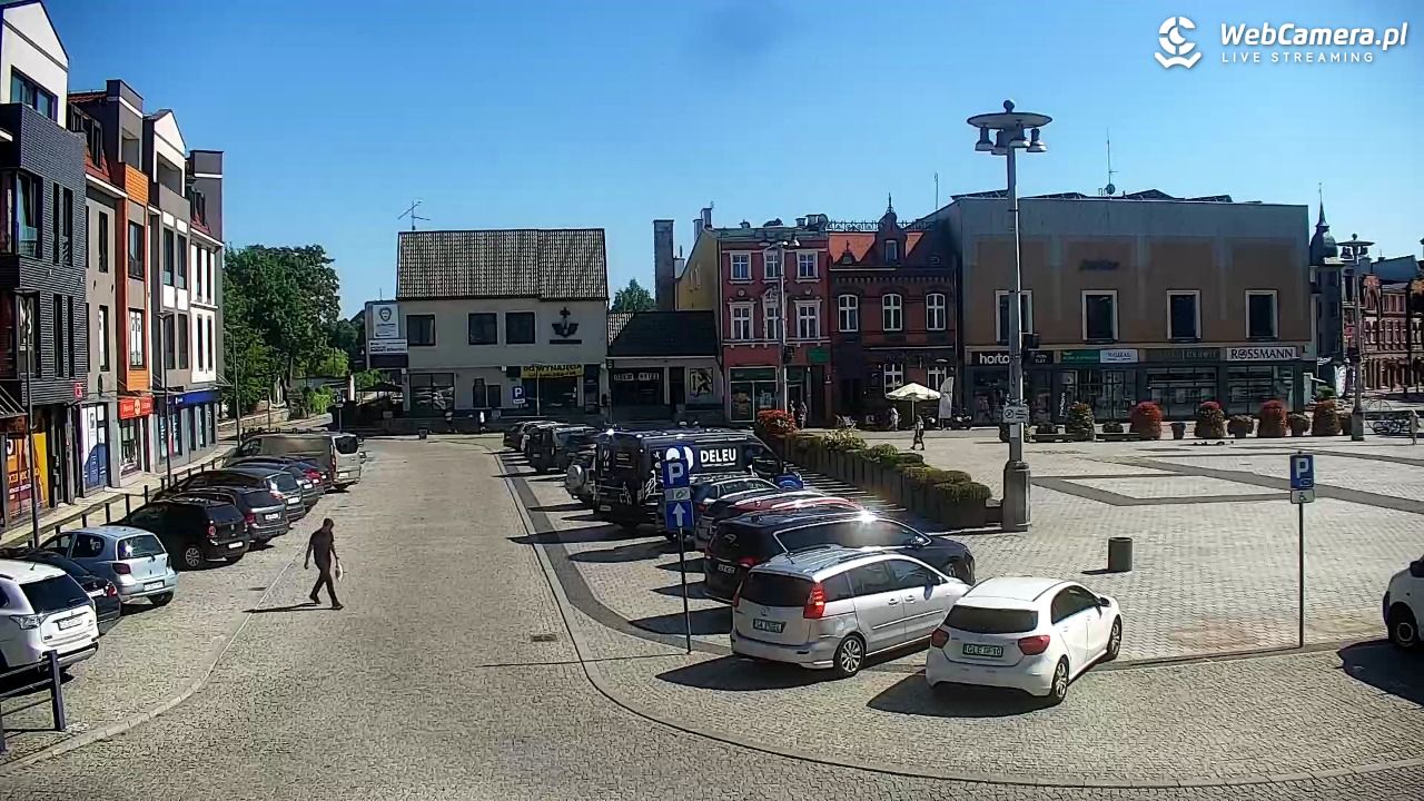 Lębork LIVE! - 30 lipiec 2026, 15:12