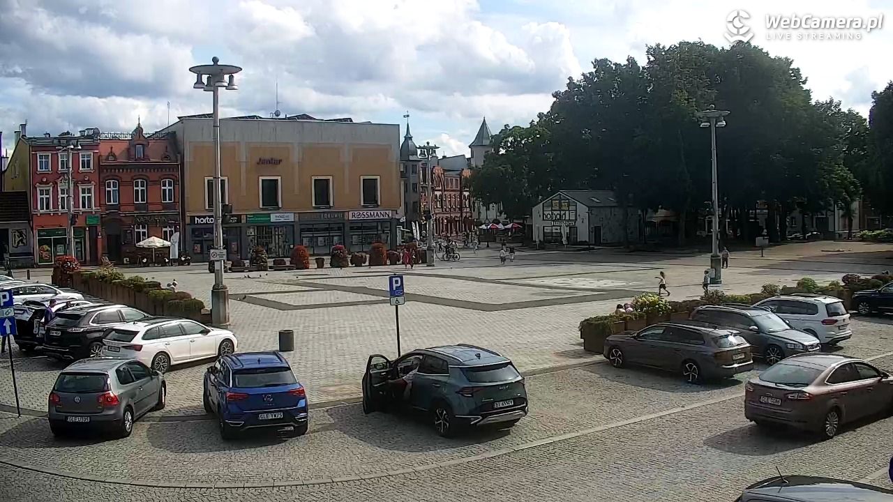Lębork LIVE! - 02 sierpień 2026, 15:54
