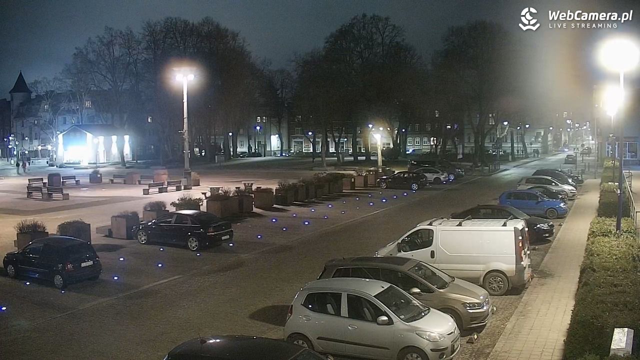 Lębork LIVE! - 04 marzec 2026, 20:51