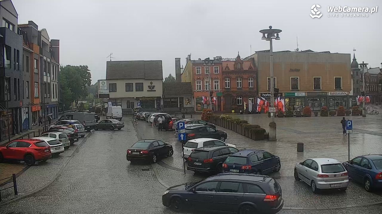 Lębork LIVE! - 01 sierpień 2026, 13:49