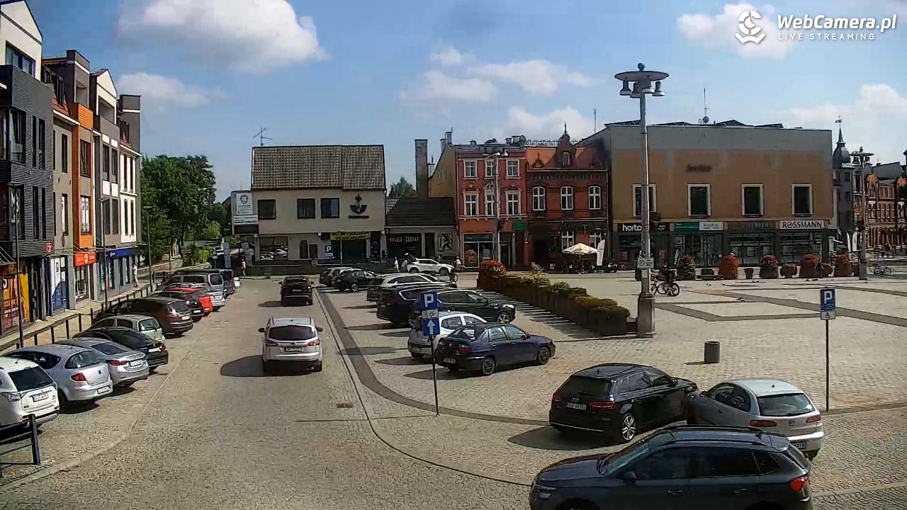 Lębork LIVE! - 31 lipiec 2026, 15:28