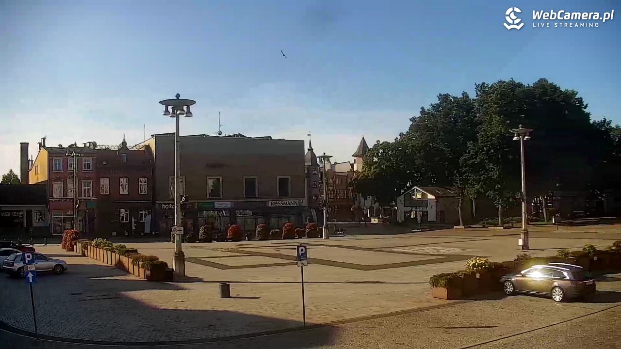 Lębork LIVE! - 02 sierpień 2026, 08:02