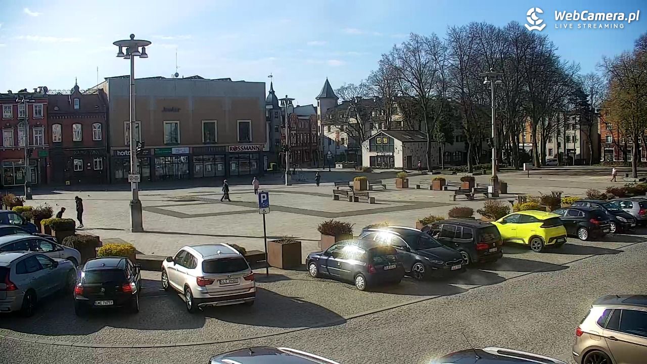 Lębork LIVE! - 22 kwiecień 2026, 08:59