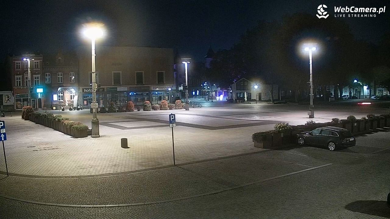 Lębork LIVE! - 02 sierpień 2026, 01:58