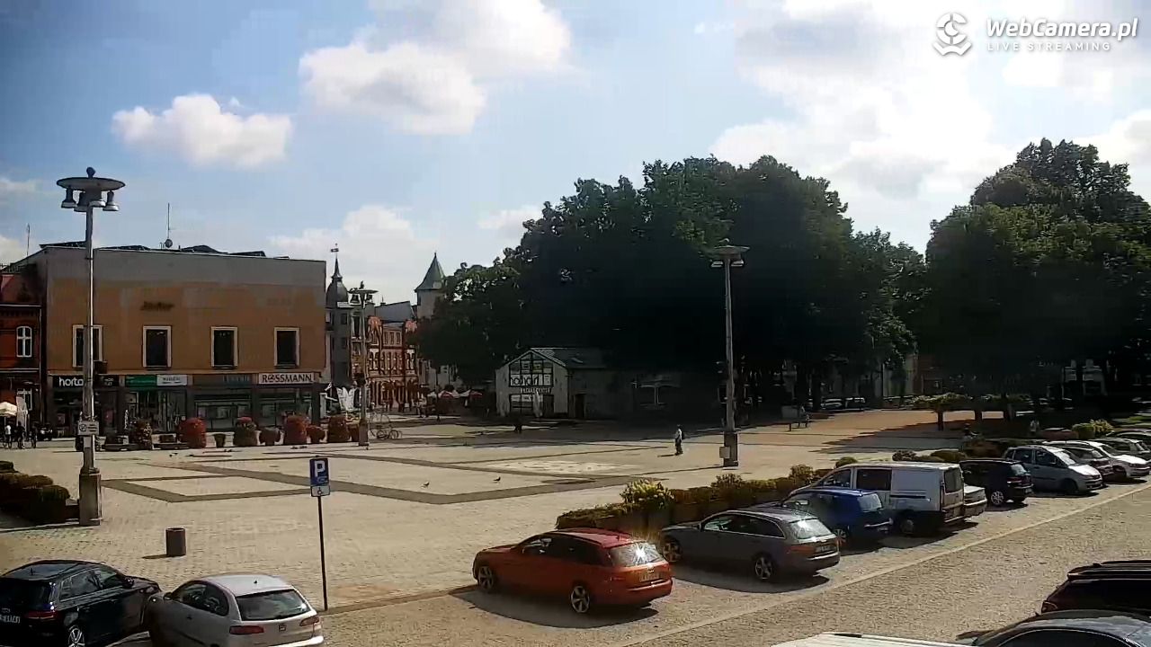 Lębork LIVE! - 31 lipiec 2026, 15:29