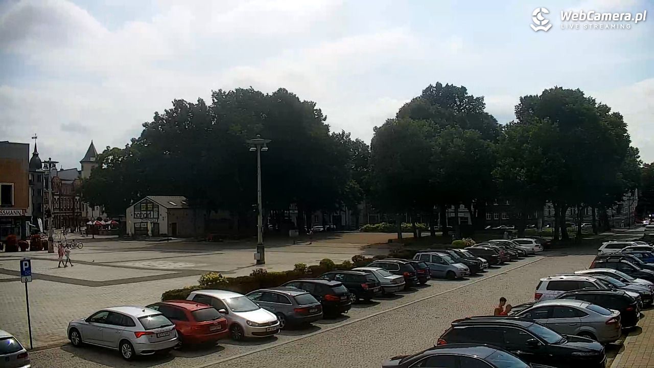 Lębork LIVE! - 31 lipiec 2026, 14:26