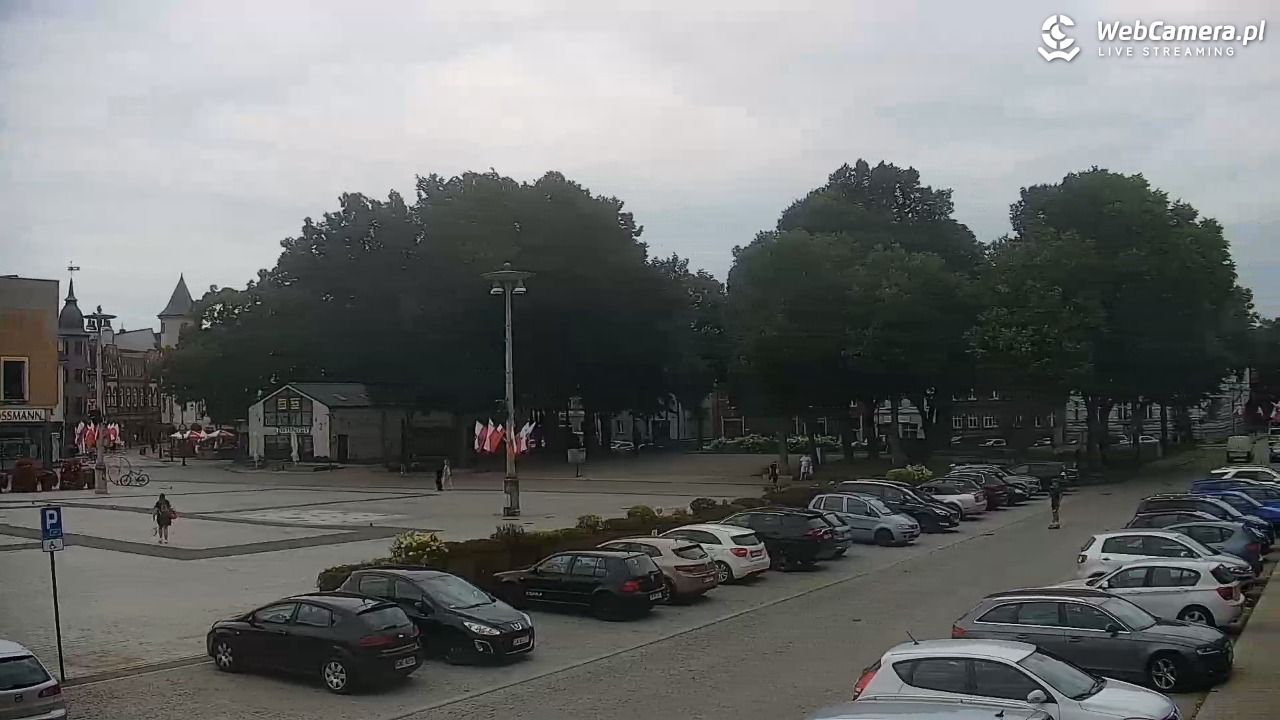 Lębork LIVE! - 01 sierpień 2026, 11:31
