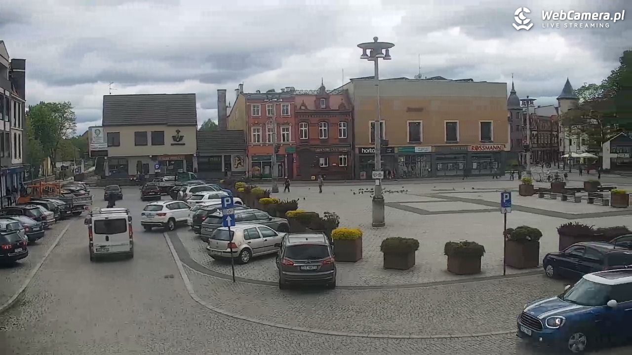 Lębork LIVE! - 15 maj 2025, 15:27
