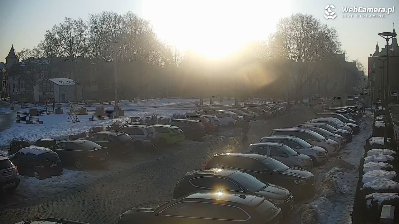 Lębork LIVE! - 21 styczeń 2026, 14:07