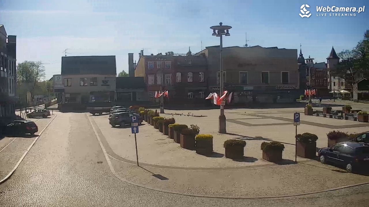 Lębork LIVE! - 01 maj 2025, 10:06