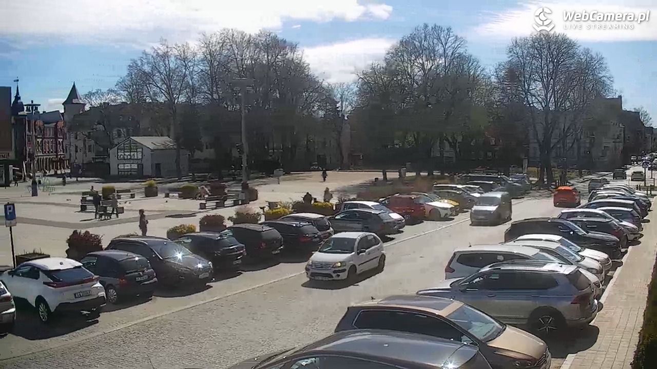 Lębork LIVE! - 24 kwiecień 2026, 14:42