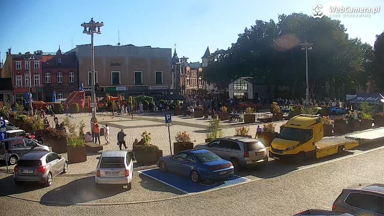 Lębork LIVE! - 27 wresień 2026, 15:14