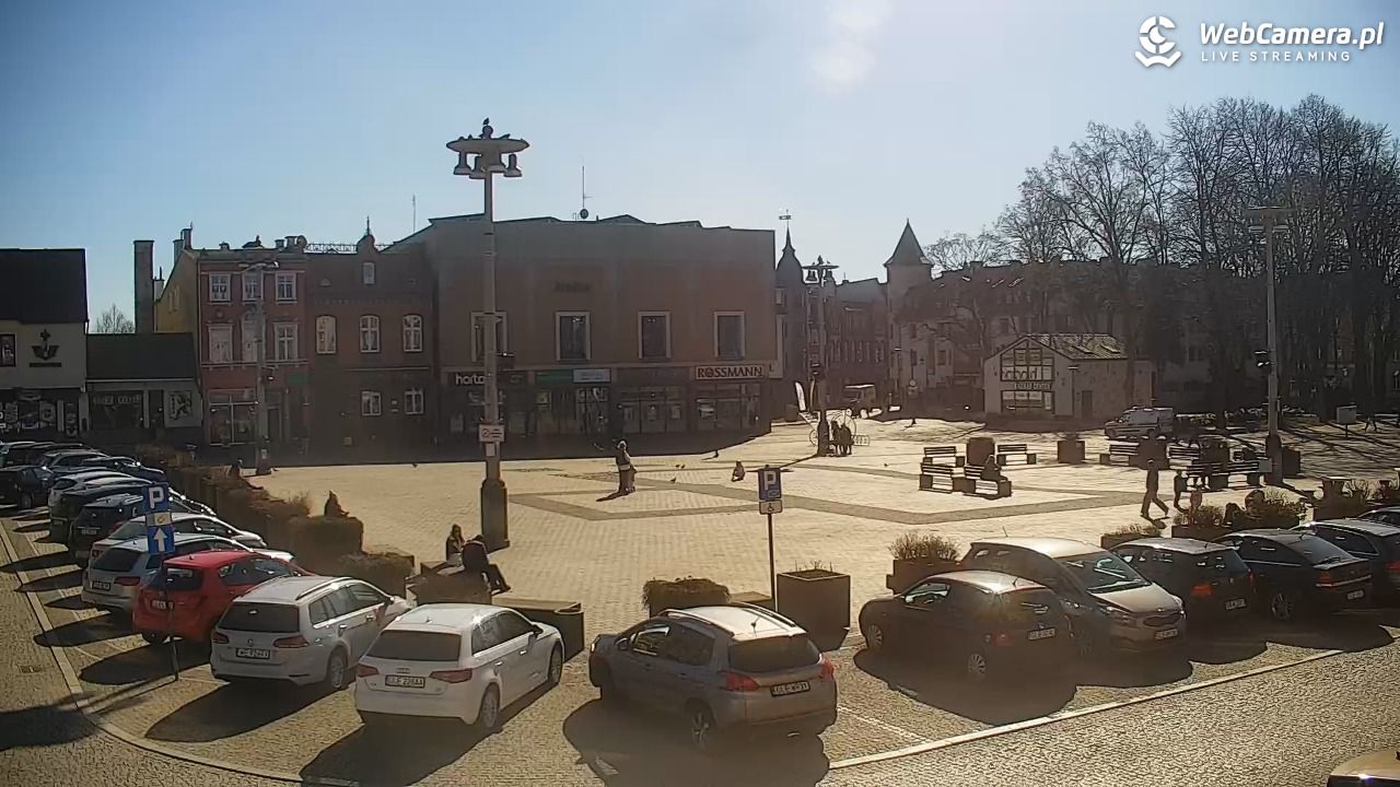 Lębork LIVE! - 06 marzec 2026, 12:19