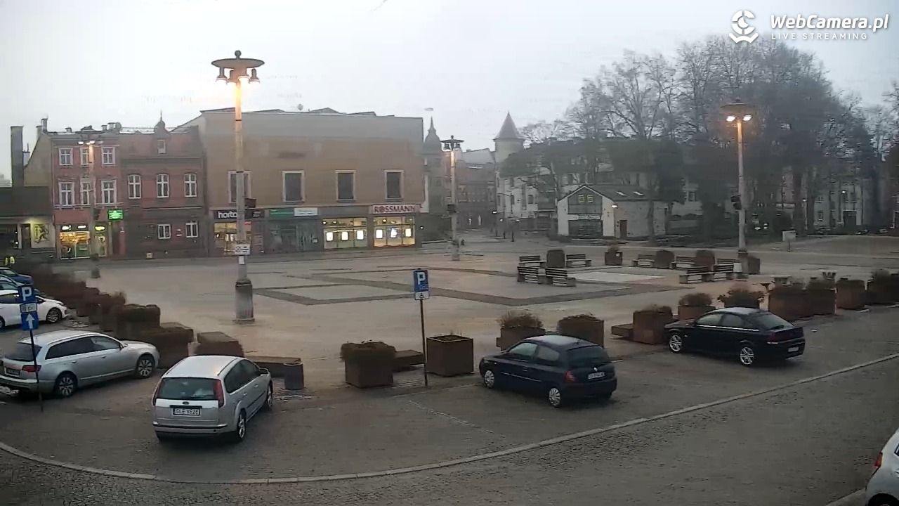 Lębork LIVE! - 05 marzec 2026, 06:28