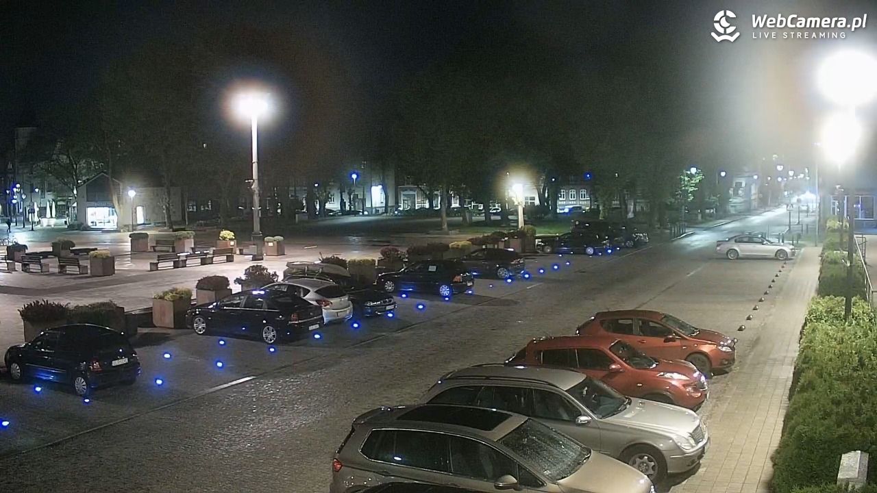 Lębork LIVE! - 15 maj 2025, 22:31