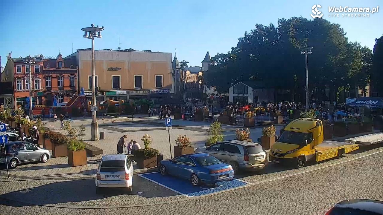 Lębork LIVE! - 27 wresień 2026, 16:32