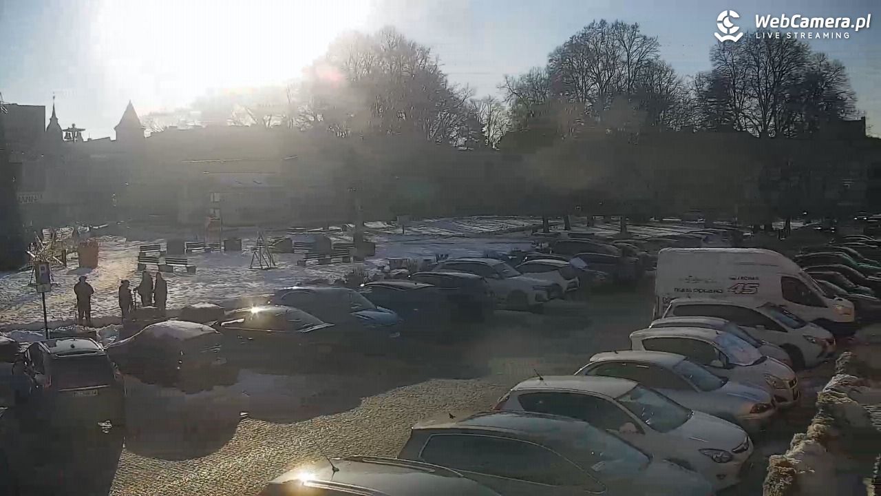 Lębork LIVE! - 20 styczeń 2026, 12:28