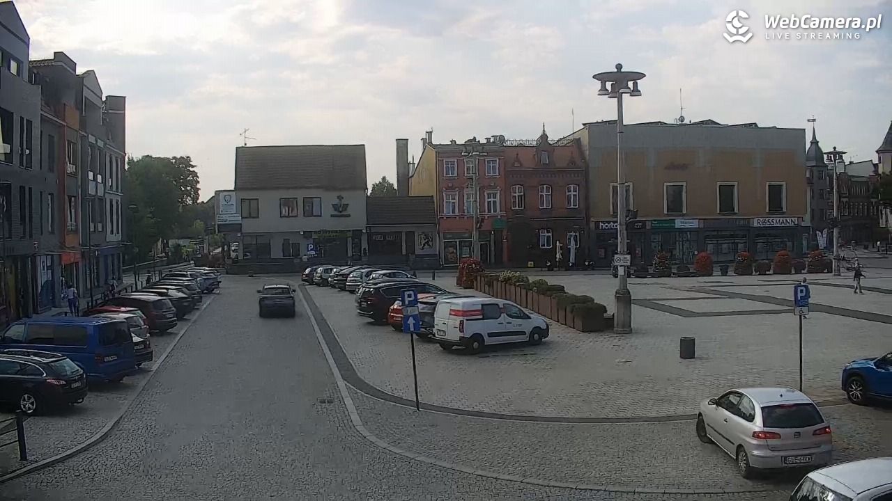 Lębork LIVE! - 31 lipiec 2026, 08:37